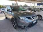 NISSAN Qashqai 1.5 dCi N-Connecta Uniprò Navig. Tetto panorama rif. 23931489