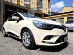 Renault Clio 1.5 dCi 5 porte Energy Intens