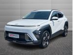 Hyundai Kona Hybrid 1.6 HEV XLine 2WD DCT