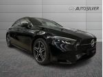 MERCEDES-BENZ A 180 d Automatic Sedan AMG Line Advanced Plus  rif. 23666037