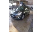 Citroen C3 1.4 HDi 70 Exclusive Style