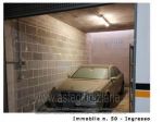 IMMOBILI-IMMOBILE COMMERCIALE-Via Ponchielli, 8/M