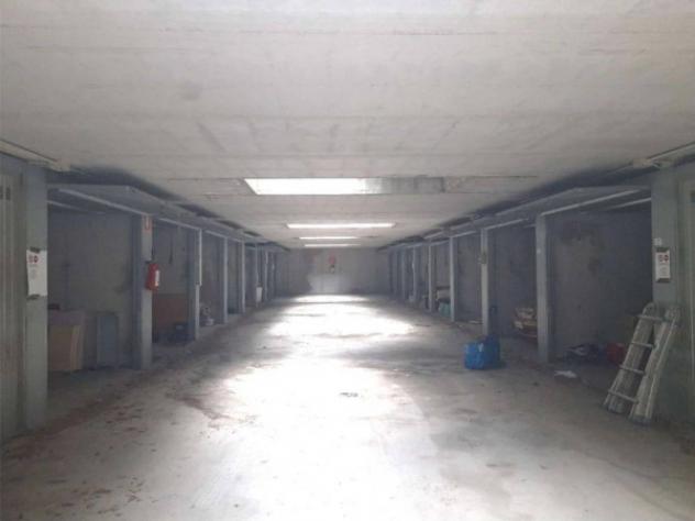 Immobile in asta di 13 m² in vendita a Cassano d'Adda - Foto 5