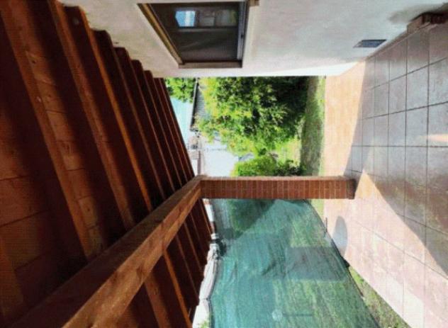 Immobile in asta di 88 m² con più di 5 locali in vendita a Argenta - Foto 7