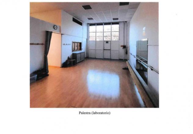 Immobile in asta di 399 m² in vendita a Magione - Foto 19