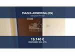 Immobile in asta di 81 m² in vendita a Piazza Armerina