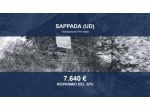 Immobile in asta di 12 m² in vendita a Sappada