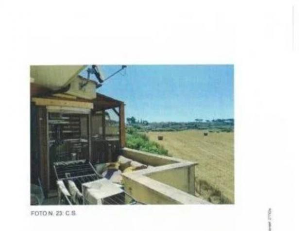 Immobile in asta di 120 m² in vendita a Anzio - Foto 7