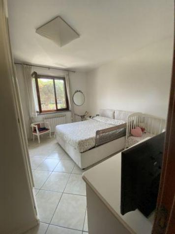 Appartamento in vendita a Romito Magra - Arcola 92 mq Rif: 1424718 - Foto 9