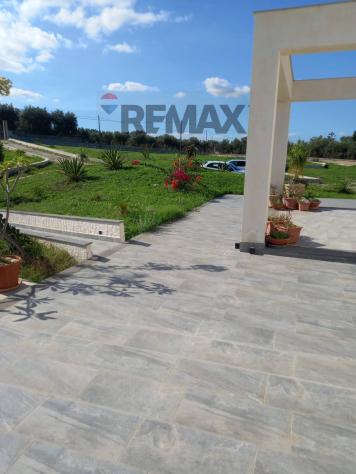 Villa singola in vendita a Augusta, Castelluccio - Foto 16