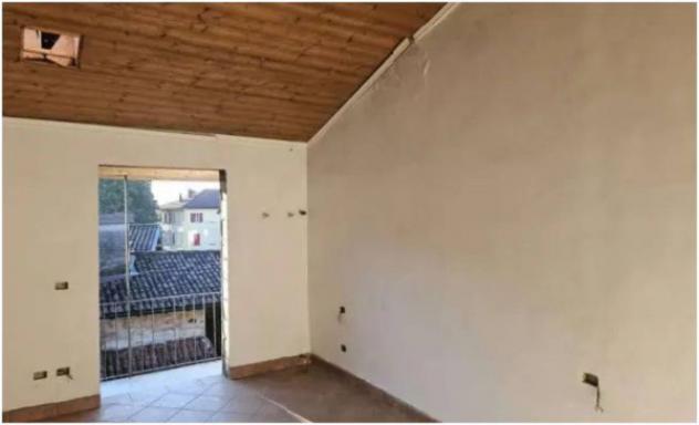 Immobile in asta di 77 m², box auto in vendita a Azzio - Foto 13