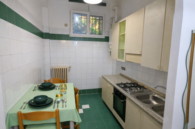 ZONA SAFFI - Foto 6