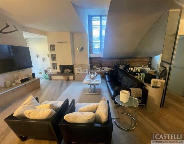Appartamento 3 locali - Rif. 315.BOV.ALT - Foto 13