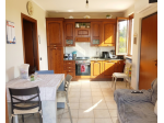 Appartamento in vendita a Borgo a Buggiano - Buggiano 45 mq  Rif: 1403327