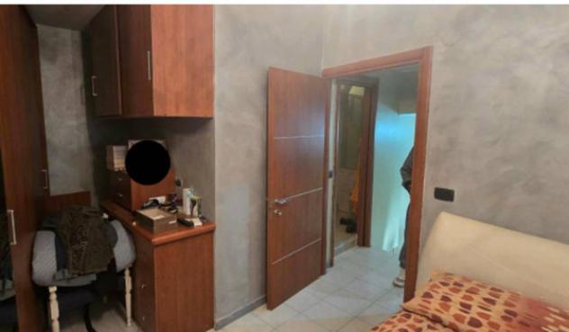 Immobile in asta di 99 m² in vendita a Campobasso - Foto 8
