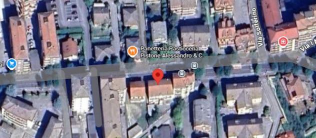 Immobile in asta di 113 m² in vendita a Canelli - Foto 6