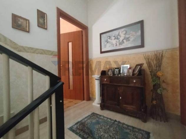 Casa Indipendente in vendita a Canicattini Bagni - Foto 19