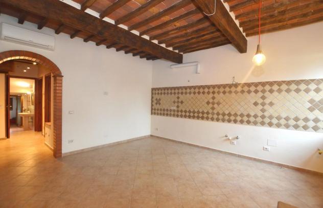 Terratetto in vendita a Lammari - Capannori 175 mq Rif: 1334779 - Foto 6