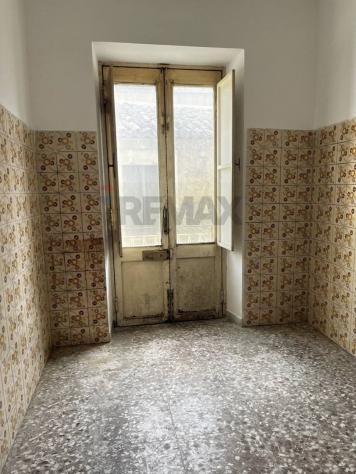 Casa Semindipendente in vendita a Carlentini - Foto 2