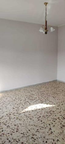 Semindipendente in vendita a Cassino - Foto 16