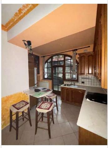 154/2023 1 VA - Bilocale in asta a Castelveccana - Foto 11