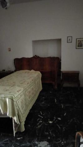 Appartamento in vendita a Castrignano de' Greci - Foto 11