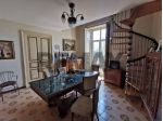 Casa Indipendente in vendita a Catania, Viale Rapisardi