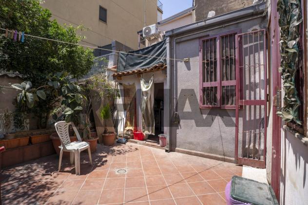 Casa Indipendente in vendita a Catania, Viale M. Rapisardi - Lavaggi - Foto 7