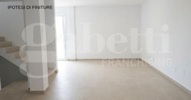 Villa bifamiliare - Chioggia . Rif.: 3208VRG - Foto 5