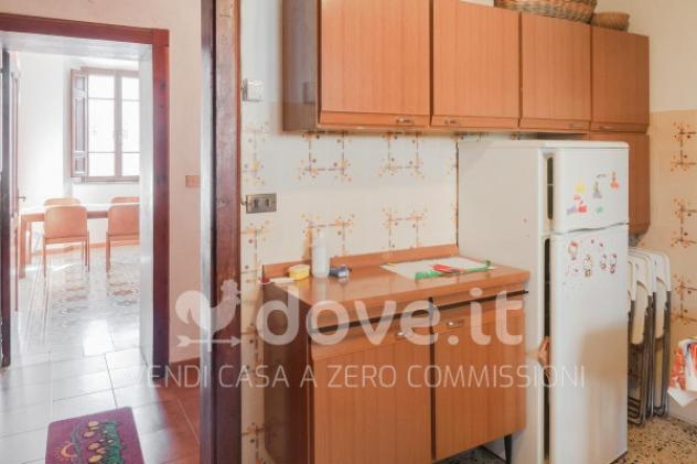 Appartamento di 60 m² con 4 locali in vendita a Cinigiano - Foto 8