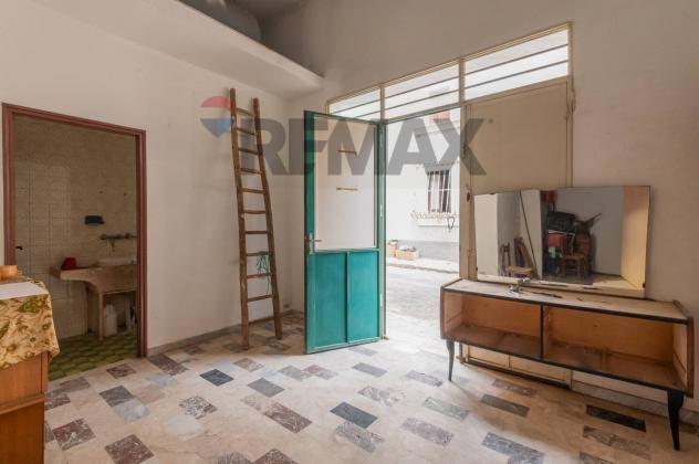 Casa Indipendente in vendita a Comiso - Foto 7