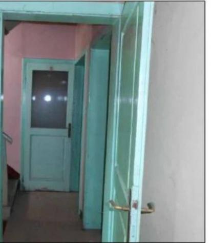 Immobile in asta di 140 m² con più di 5 locali in vendita a Cordovado - Foto 12