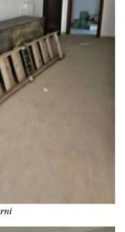 Immobile in asta di 123 m² con più di 5 locali in vendita a Corigliano d'Otranto - Foto 13