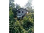CASA INDIPENDENTE  SU 2 LIVELLI