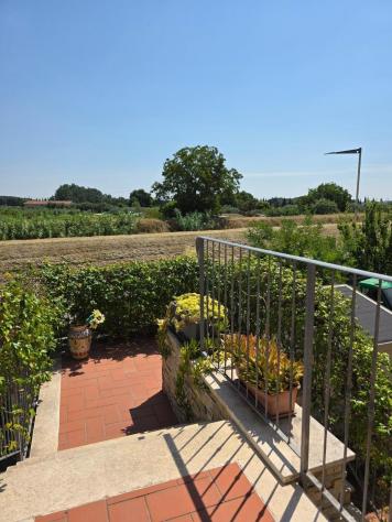 Appartamento in vendita a Cenaia - Crespina Lorenzana 109 mq Rif: 1445352 - Foto 3