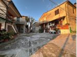 Casa semindipendente in vendita a Lorenzana - Crespina Lorenzana 150 mq  Ri &hellip;