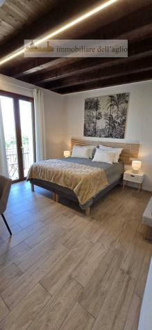 Appartamento - Desenzano del Garda . Rif.: AT50 - Foto 13