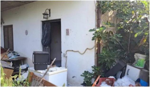 Immobile in asta di 119 m² in vendita a Fara in Sabina - Foto 7
