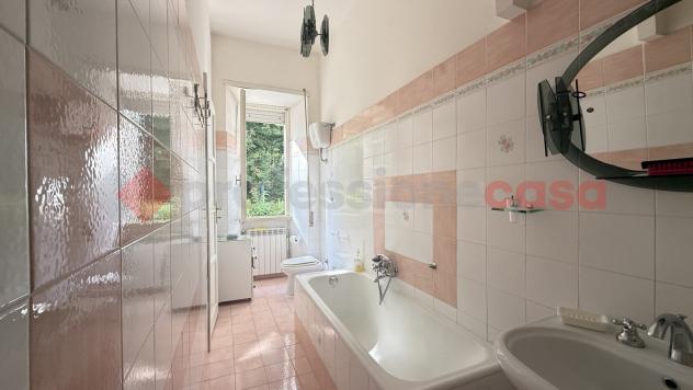Appartamento - Fiuggi . Rif.: Cod. rif 3326833VRG - Foto 16