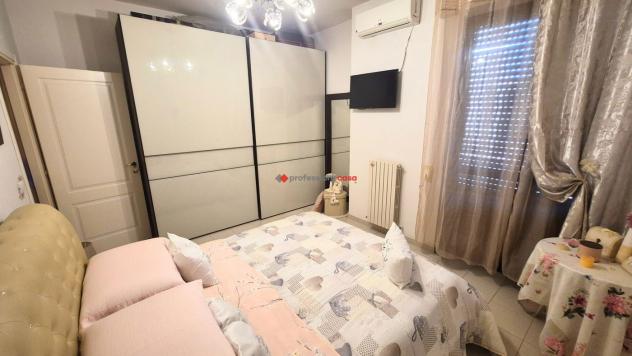 Appartamento - Foggia . Rif.: Cod. rif 3319549VRG - Foto 7