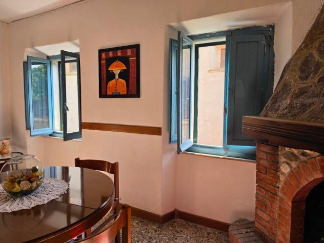 Terratetto in vendita a Marciaso - Fosdinovo 86 mq Rif: 1275507 - Foto 5