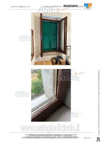 IMMOBILI-IMMOBILE RESIDENZIALE-Via Roma, 12, 06054 Fratta Todina PG, Italia - Foto 8
