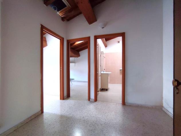 Appartamento in vendita a Gambellara - Foto 4