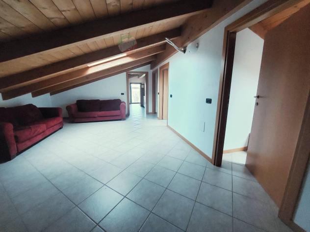 Appartamento - Gemmano . Rif.: I 106 - Foto 12