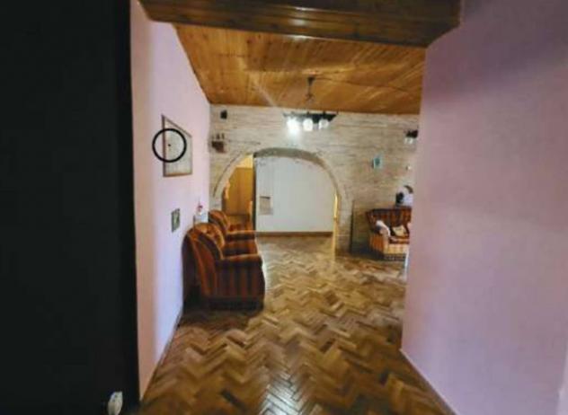 Immobile in asta di 160 m² in vendita a Genzano di Roma - Foto 8