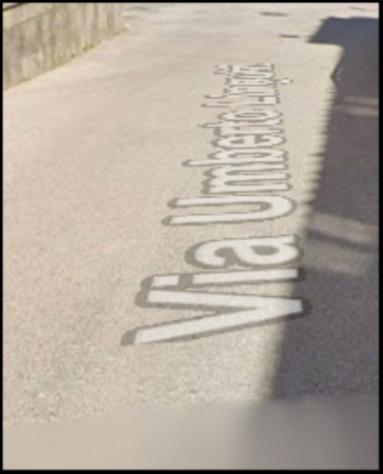 Immobile in asta di 116 m² in vendita a Giffoni Valle Piana - Foto 6