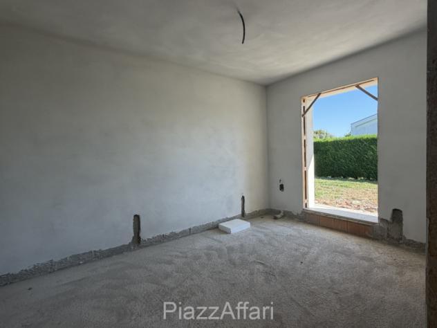 Villa a Legnaro - Rif. LEG32 - Foto 7