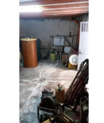 Immobile in asta di 101 m² con più di 5 locali e box auto in vendita a Lentini - Foto 10