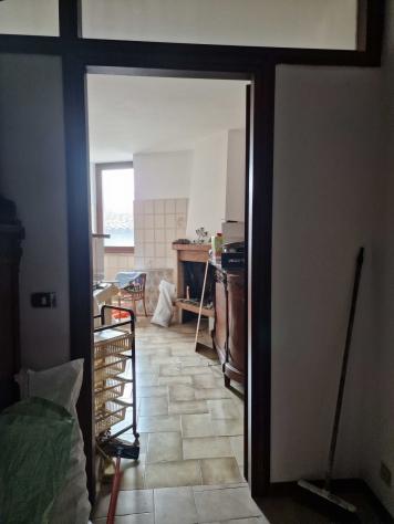 Quadrilocale in vendita a Lugnano in Teverina - Foto 19