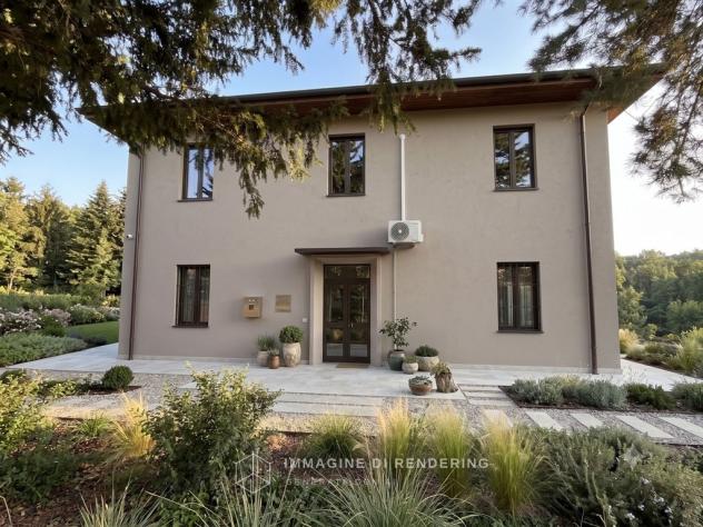 "CASA MEXICO" – Casa singola indipendente - Foto 3